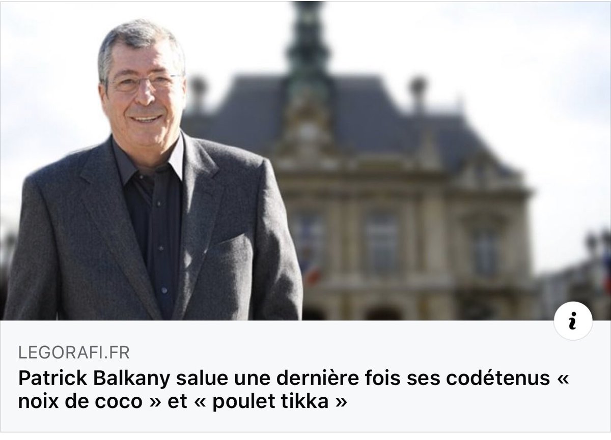 #Balkany 🥢🍚