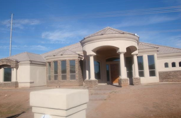 AZevincent's tweet image. Let me help make your home buying experience comfortable too! Just send me a message to get started.
#househunting #comfy #winniethepooh #houseexpert #thehelpfulagent #listreports #realestate #realestateagent