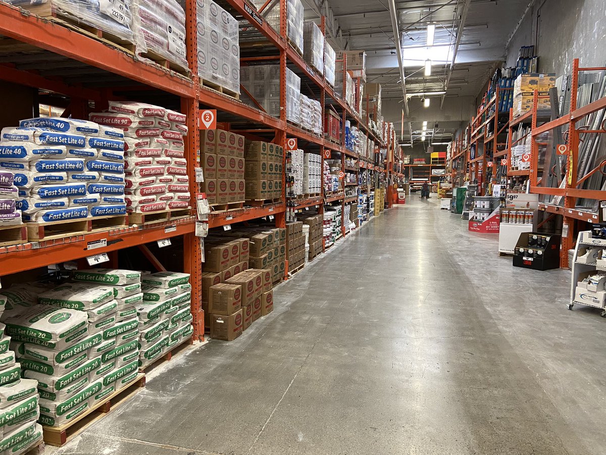 Nicholas Knapp tweet media