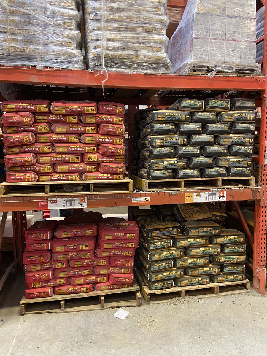 Nicholas Knapp tweet media