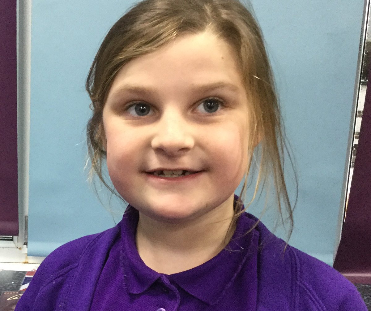 SWJS Arts (@artsswjs) on Twitter photo Hi my name is Alisha. And I am Arts councillor for year3. I wanted to be an Arts councillor because I like colouring. My favourite thing about Art is drawing. I think Arts are really important because they tell stories. <a href="/SWJSmrflem/">Mr Fleming SWJS</a> Hi my name is Alisha. And I am Arts councillor for year3. I wanted to be an Arts councillor because I like colouring. My favourite thing about Art is drawing. I think Arts are really important because they tell stories. <a href="/SWJSmrflem/">Mr Fleming SWJS</a>