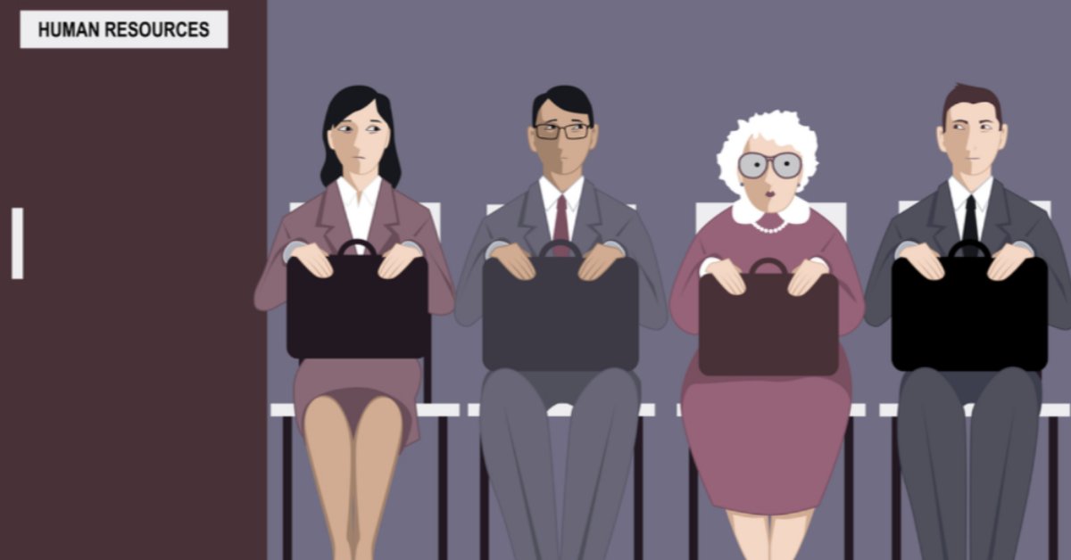 FinTECH4Life tweet media