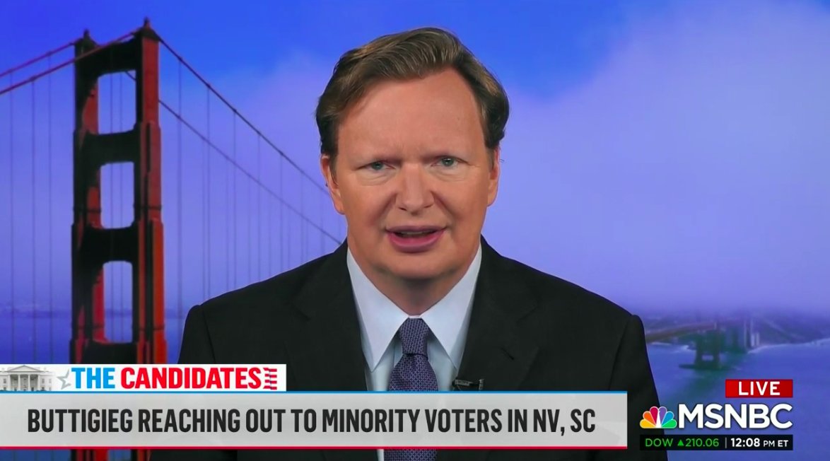 EQl2L-YWoAABAbL.jpg:large