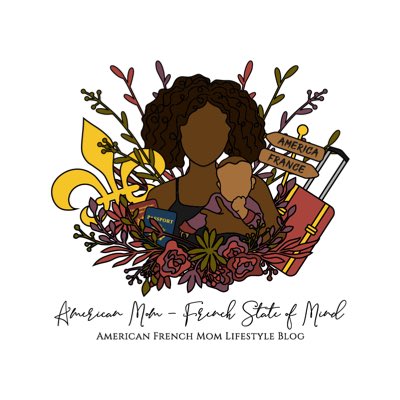 usafrenchmom's tweet photo. #Updatedlogo #BloggerCommunity #lifestyle #BloggerLoveShare big thank you to #logosbylauren https://t.co/GQLeGmeVHN