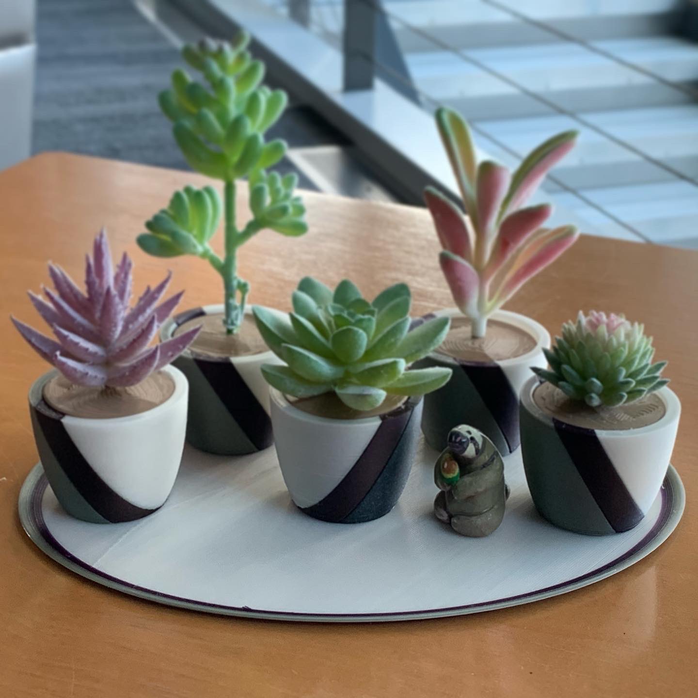 Phantatomic on Twitter "Got back into making things recently! Made up