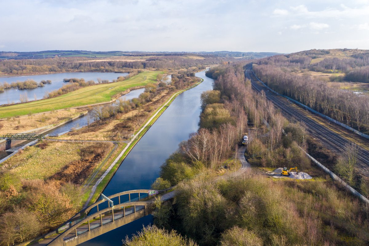 DCM Surfaces tweet media