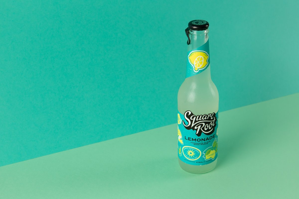 squarerootldn's tweet image. We've been #MakingFresh Lemonade today because you simply can't beat a classic, and apparently you guys out there simply can't get enough of our pure sunshine, #NoArtifcialAdditives goodness. Can't blame you, tbf 🍋👉 store.squarerootsoda.co.uk/products/lemon… #ShopIndie #Vegan #Fresh #HomeDelivery