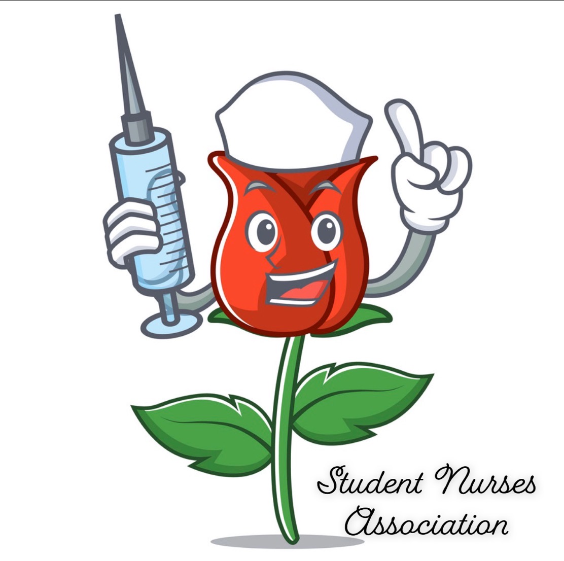 <a href="/IndStateNursing/">IndState NURSING</a> <a href="/ISU_SNA/">ISU Student Nurses</a> is selling Roses and Candy Grams in the CHHS spine on Thursday, February 13, 11a-2p.  Treat yourself or someone else.