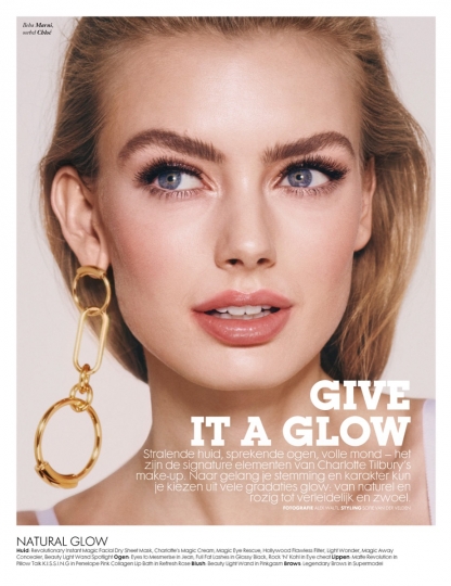 Loft Studios (@loft_studios) on Twitter photo Something for the weekend? Get makeup inspired by <a href="/CTilburyMakeup/">Charlotte Tilbury Beauty</a> #charlottetilbury at Loft.... Something for the weekend? Get makeup inspired by <a href="/CTilburyMakeup/">Charlotte Tilbury Beauty</a> #charlottetilbury at Loft....