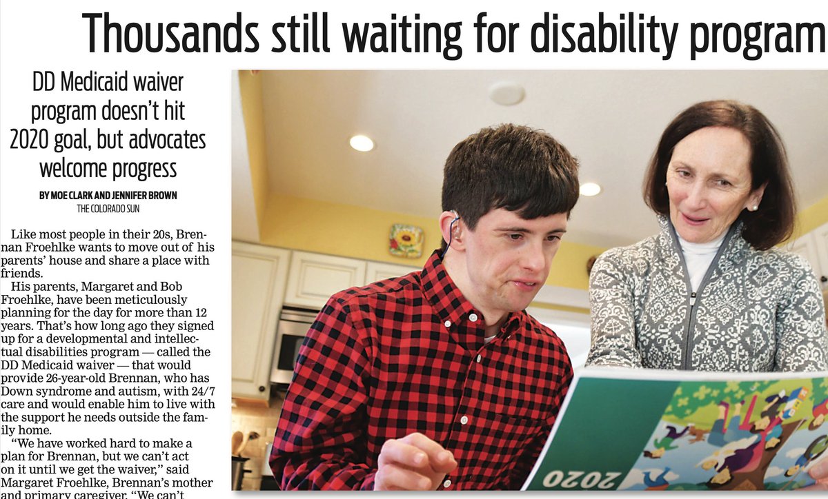 Larry Ryckman ☀️ tweet media