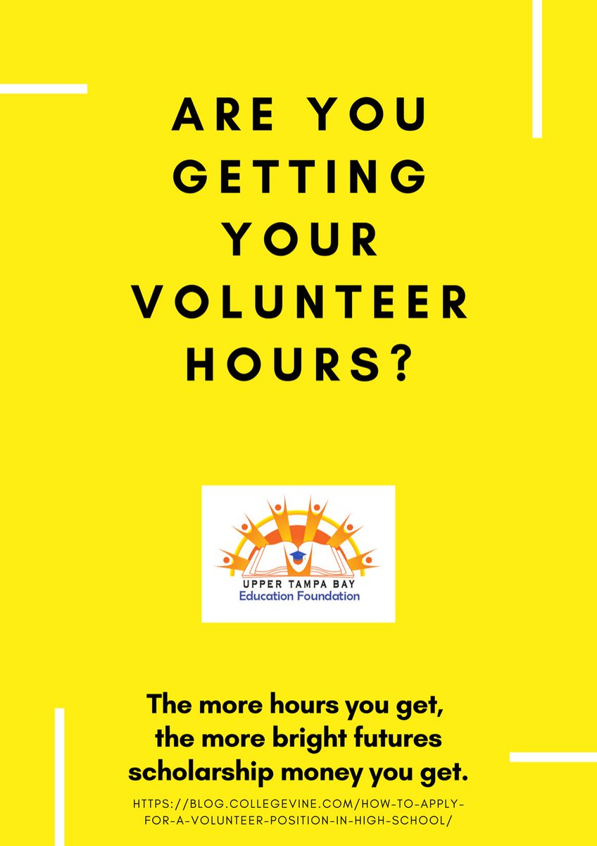 These organizations may have the volunteer hours your looking for: business.utbchamber.com/list/category/…