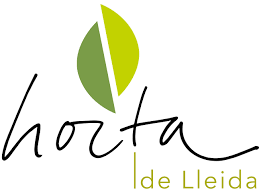 lleidapsc's tweet photo. @paerialleida @erc @juntsxcatpaeria @comudelleida 📌📝Totes les propostes que hem fet en aquest #PleHorta responen a la millora de la vida dels i les veïnes de l'Horta de Lleida. El govern @paerialleida les ha tombat. Des del @lleidapsc seguirem treballant per Lleida i per suposat, per l'Horta #ensimportalHorta #impulsemlHorta https://t.co/GsLa6Wb0rb
