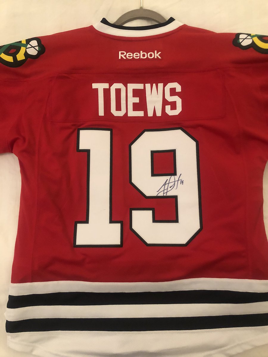 Tom Duggan (@tomduggan90) on Twitter photo All funds raised in Cardiff will be donated to <a href="/RMHCUK/">Ronald McDonald House Charities UK</a> Cardiff. Here is the Jersey that will be available by raffle <a href="/cardiffdevils/">Cardiff Devils</a> games vs <a href="/covblazehockey/">Coventry Blaze 🐲🏒</a> this Saturday. All funds raised in Cardiff will be donated to <a href="/RMHCUK/">Ronald McDonald House Charities UK</a> Cardiff. Here is the Jersey that will be available by raffle <a href="/cardiffdevils/">Cardiff Devils</a> games vs <a href="/covblazehockey/">Coventry Blaze 🐲🏒</a> this Saturday.