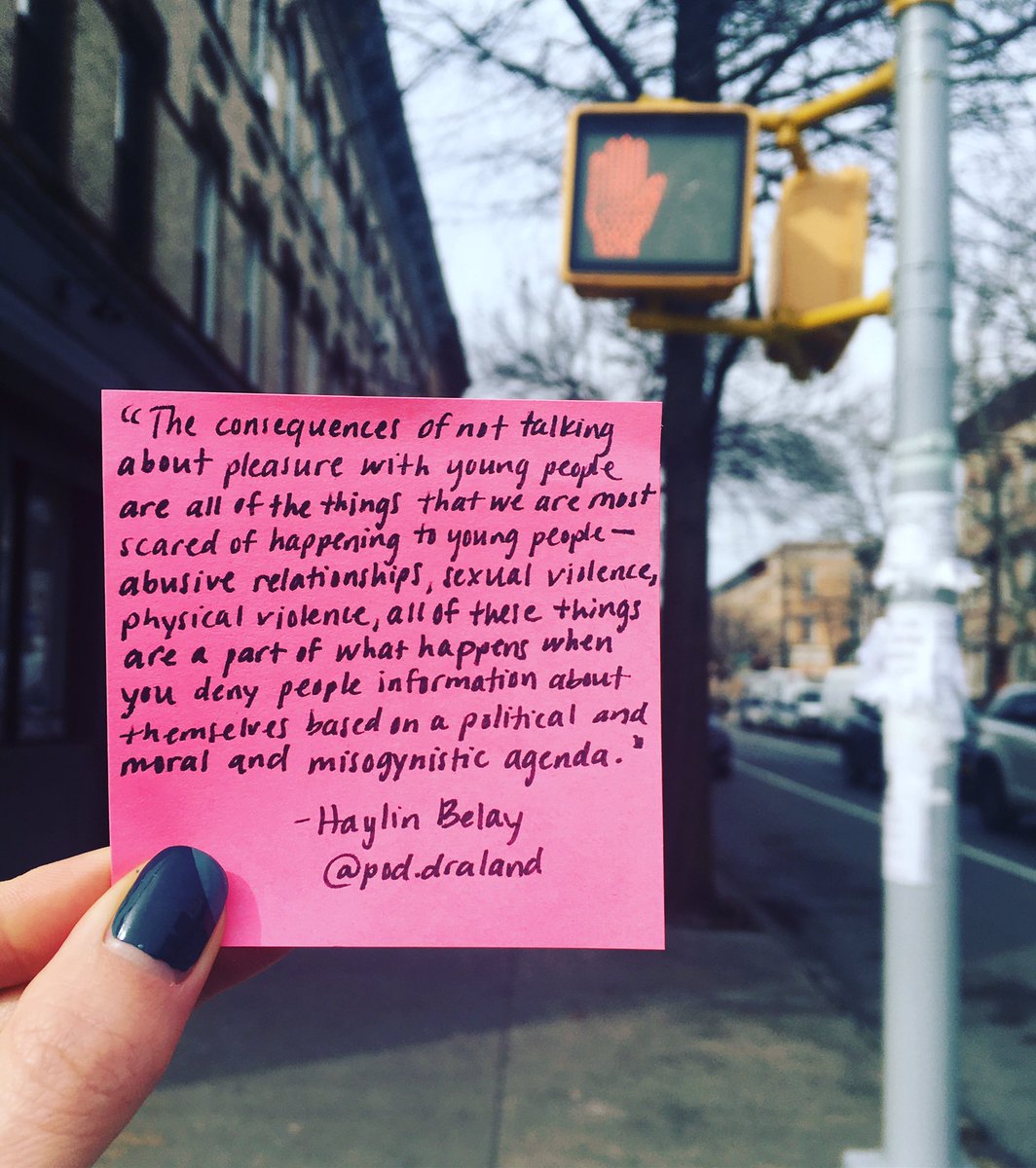POD.DRALAND tweet media