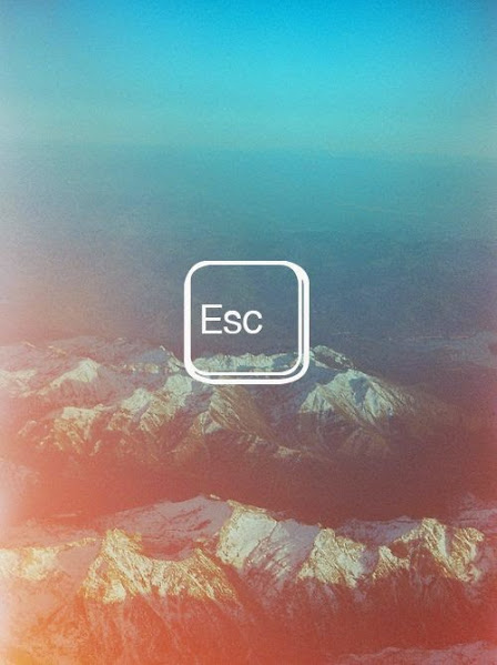 Willow Valley RV Resort (@rvwillow) on Twitter photo 