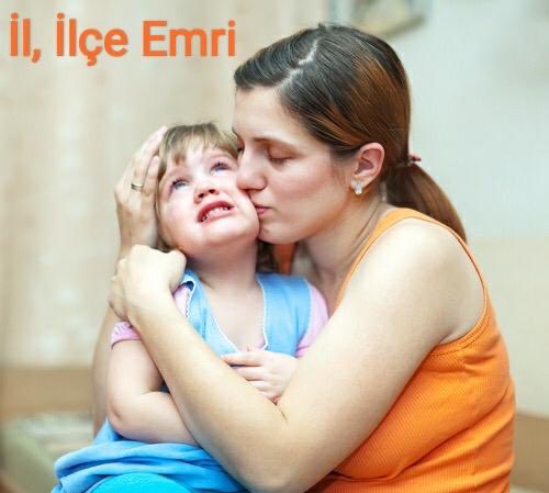 ebruoktenn's tweet photo. #ZiyaHcmÇocuklarımıziçin İl ve ilçe verin çocukların yüzünü güldürün sayın bakanım #ZiyaHcmÇocuklarımıziçin @ziyaselcuk
@demiiryakup
@RTErdogan
@tcmeb
@hmzaydg
@_aliyalcin_
@okancbn
@dbdevletbahceli
@ZehraZumrutS
@safran1958
@AbbasGucluTR
 #ZiyaHcmÇocuklarımıziçin https://t.co/xmn0MeMjTW