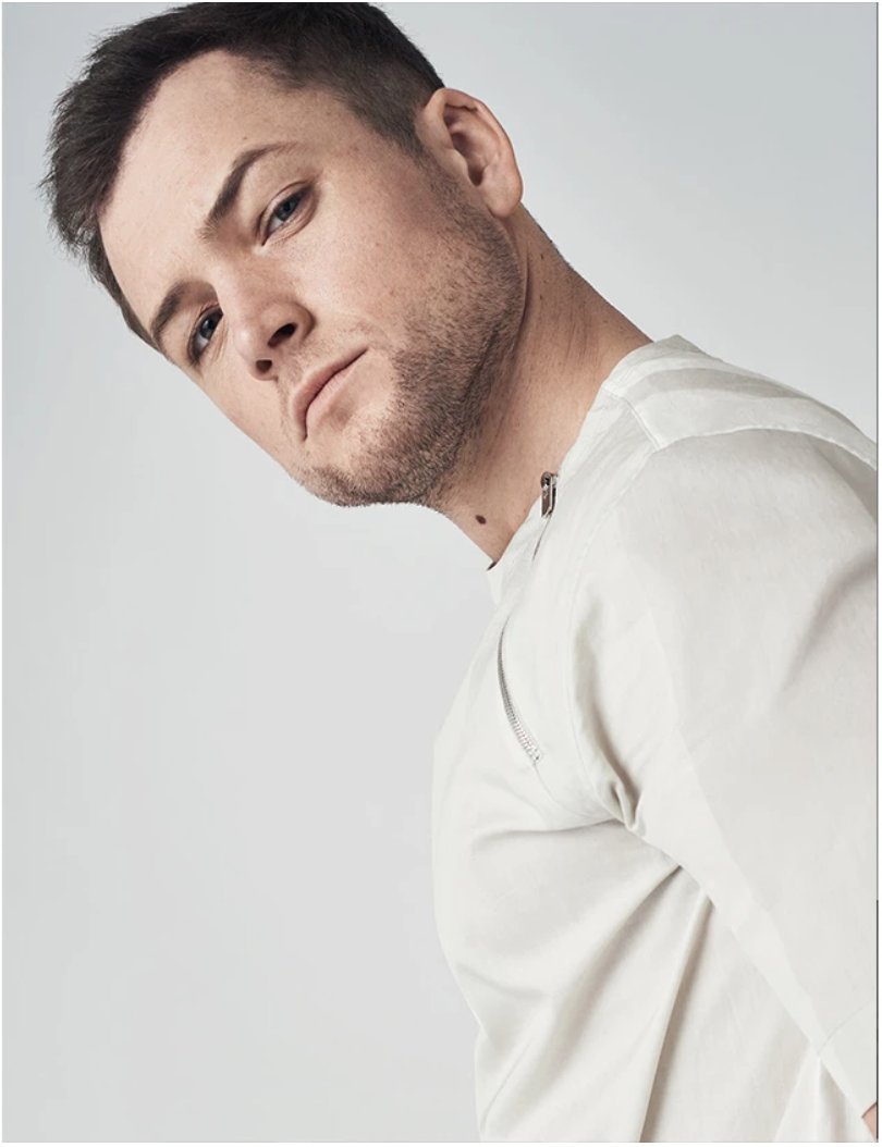 Loft Studios (@loft_studios) on Twitter photo These scamps #tamronEgerton and #JamieBell were photographed at <a href="/Loft_Studios/">Loft Studios</a> for <a href="/Man_AboutTown/">ManAboutTownMagazine</a> These scamps #tamronEgerton and #JamieBell were photographed at <a href="/Loft_Studios/">Loft Studios</a> for <a href="/Man_AboutTown/">ManAboutTownMagazine</a>