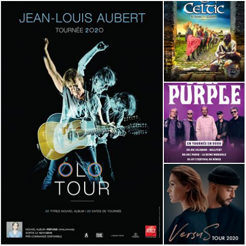 ZénithDijon tweet media