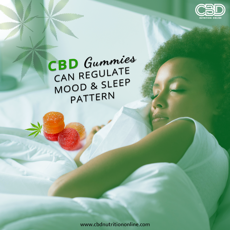 CBD Gummies can help to regulate your mood and sleeping pattern..
#cbd #cbdnutritiononline #cbdoil #cbdgummies #cbdcoffee #cbdproducts #cbdfordogs #cbdlotion #cbddosage #cbdforarthritis #organic #cbdcures #cbdheals #mentalhealth #healthbenefits #cbdhealth #cbdmovement #cbdtea