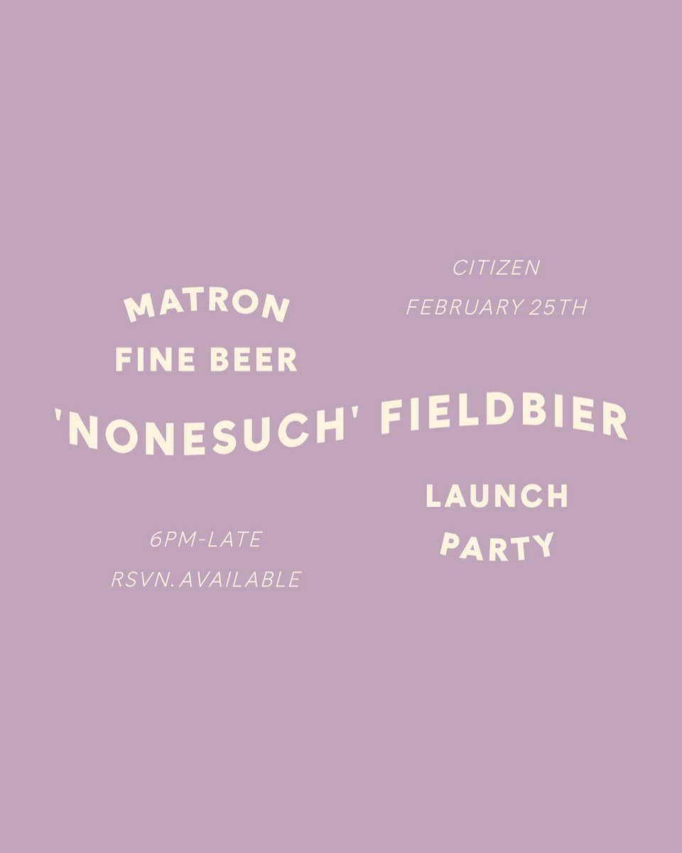 matronfinebeer tweet media