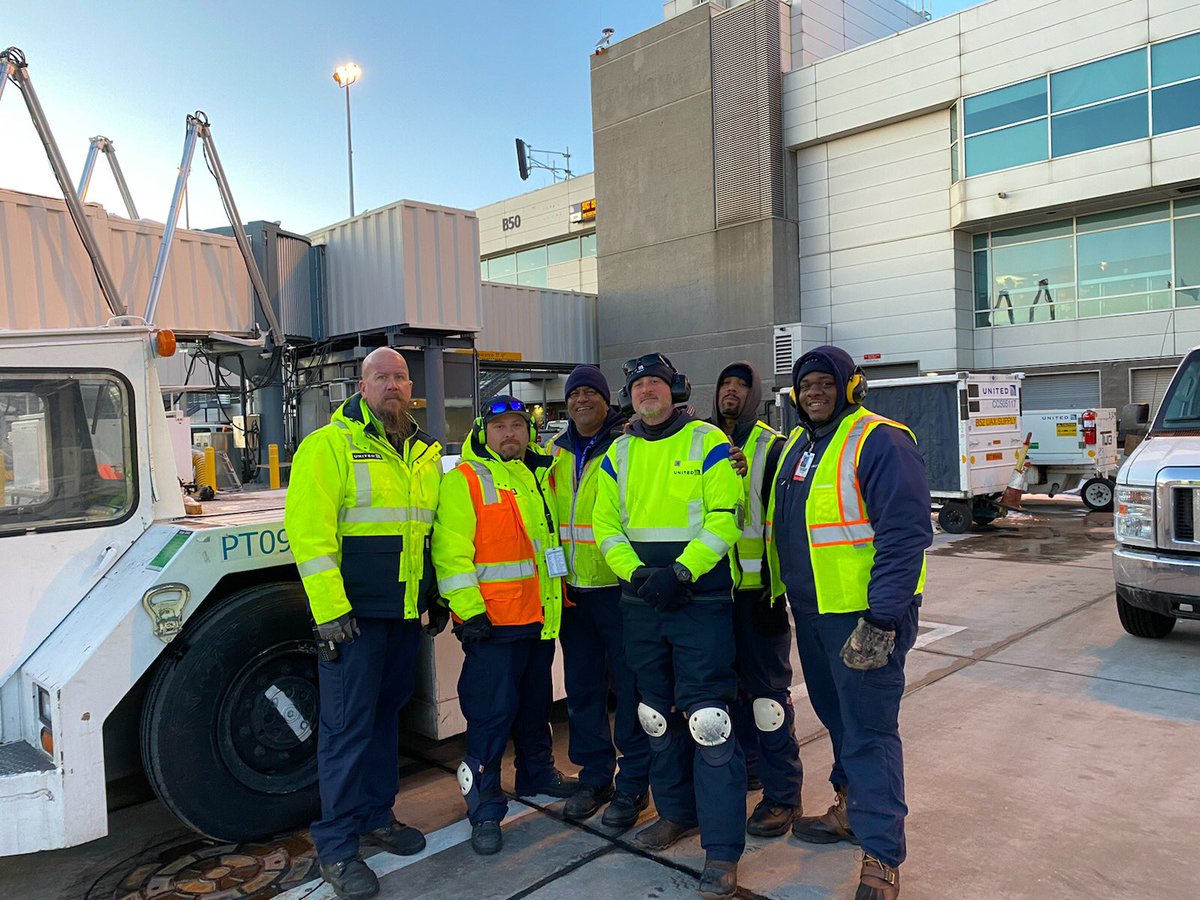 Standard_Deem tweet media