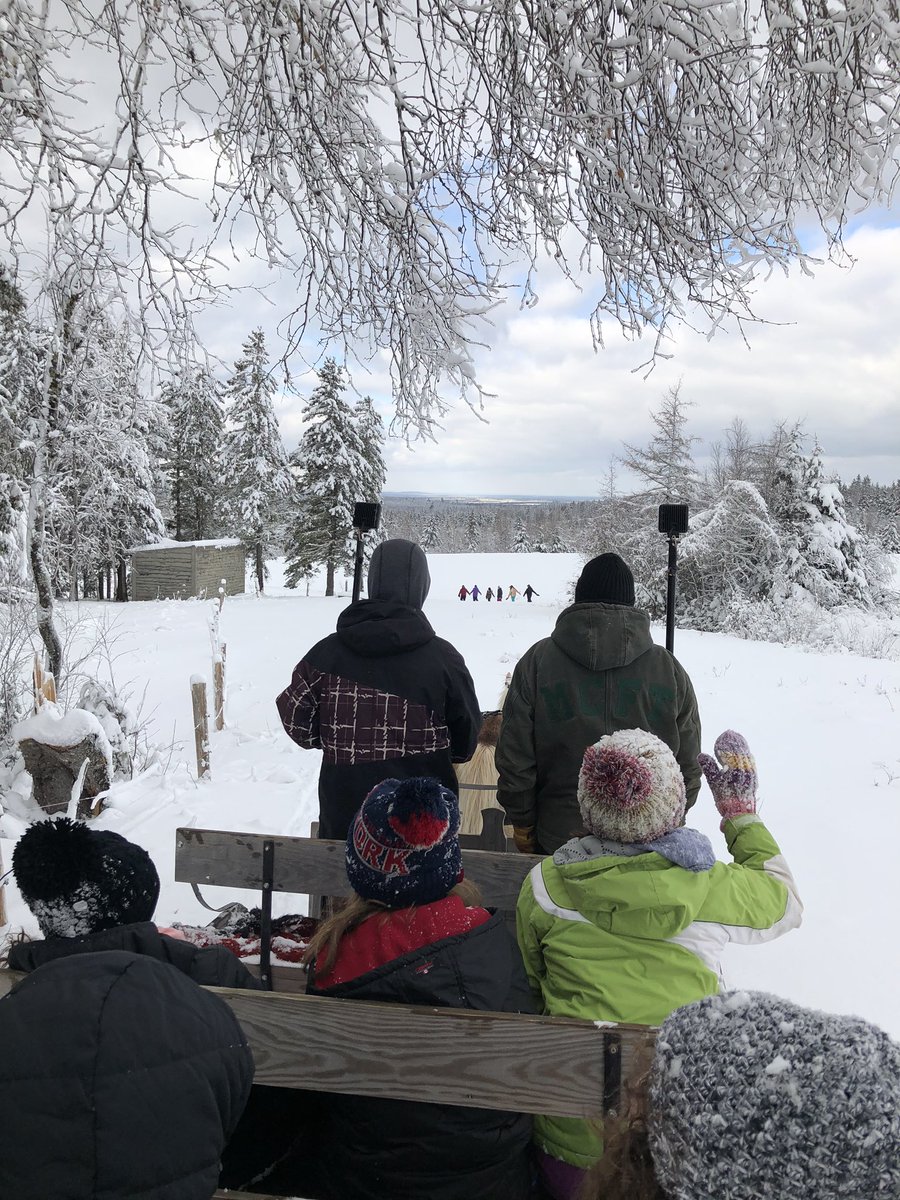 Barnhill Middle Barnhillmiddle Twitter