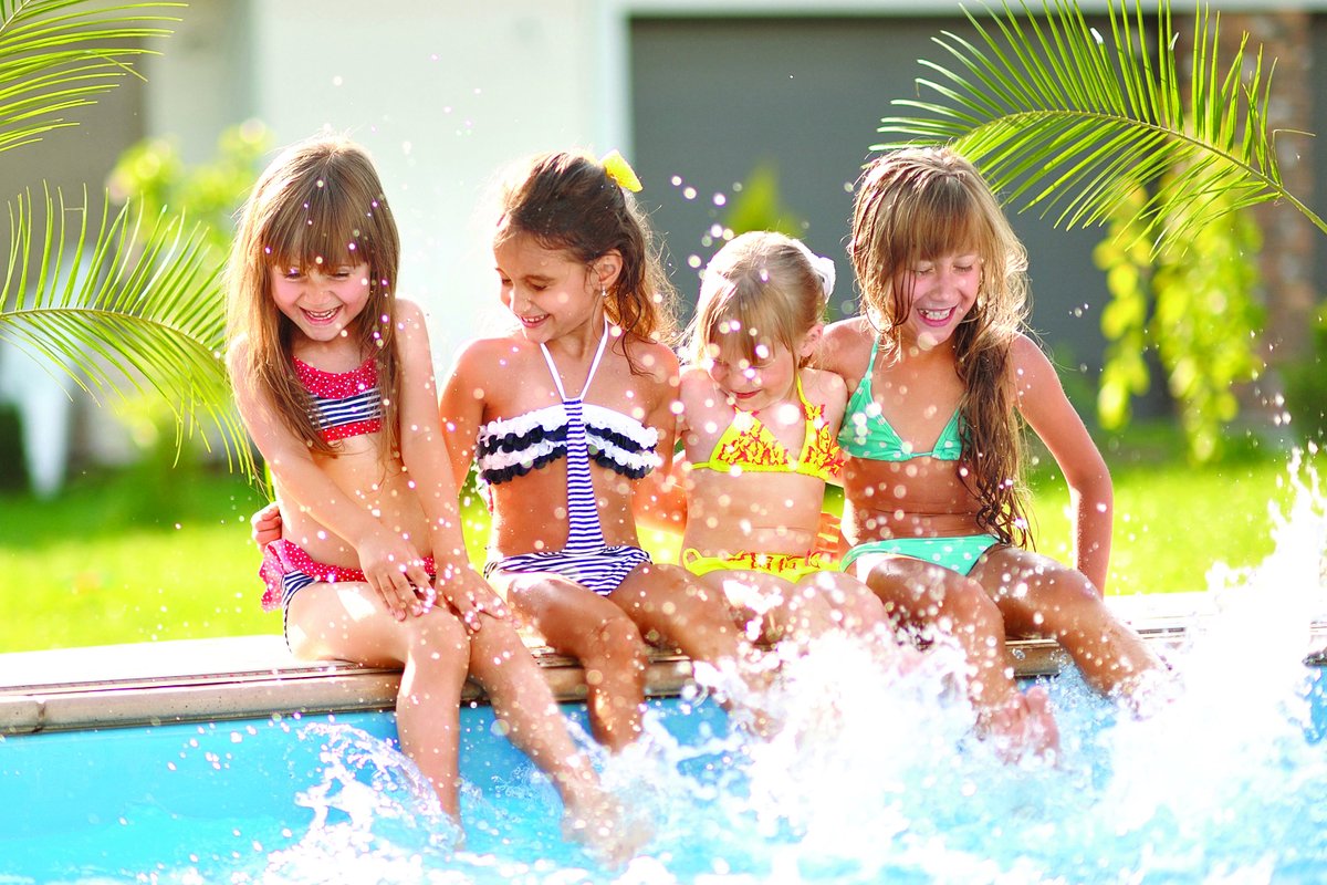 **Spring Classes are Registering NOW** Parents are you making SUMMER plans already??? SUMMER CAMPS will go live March 13th 🎉🤸‍♂️🎉🤸