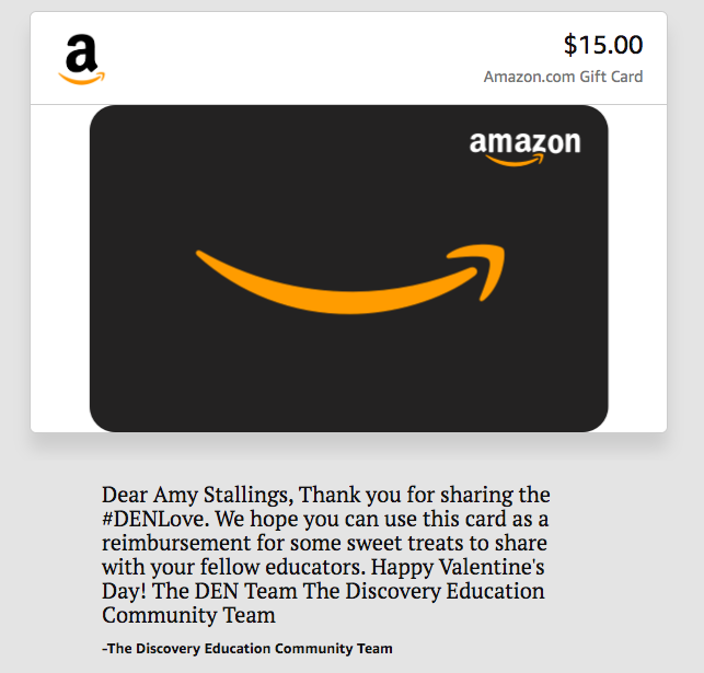 Amy Stallings tweet media