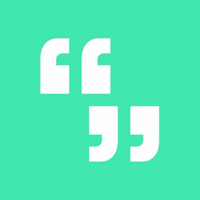 3615fabe's tweet photo. Interview #2 bientôt sur https://t.co/DexSJc8lwU #graphisme #limoges #motiondesign https://t.co/qk6jpcXh9x https://t.co/xT1dxzBKTQ