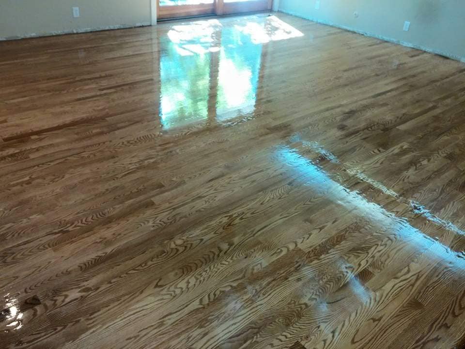 Jerry S Hardwood Jerryshardwood Twitter