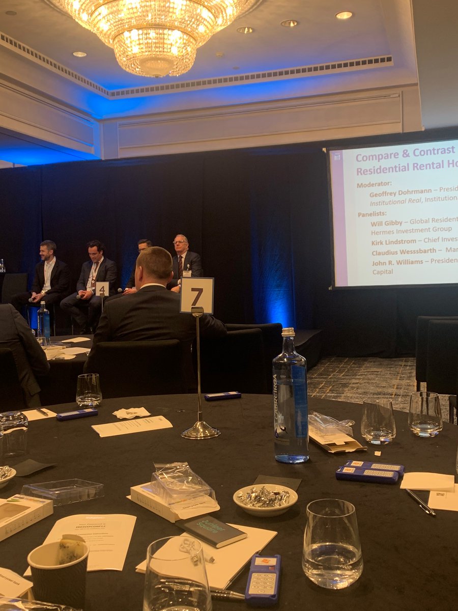 Avanath Capital Mgmt tweet media