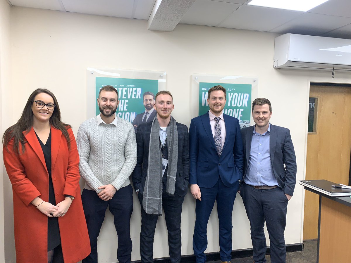 Adam Hurley (@eracadam) on Twitter photo 💫 Great mangers meeting this afternoon 🙌🙌 great knowledge shown in their presentions, which sets us up for QTR 3 🔥💫 excited to see what this team of leaders can achieve 🙌💪💪 a bright future ahead 🙌@ERAC_TJ <a href="/RichardG1994/">Ricky Greensit</a> 💫 Great mangers meeting this afternoon 🙌🙌 great knowledge shown in their presentions, which sets us up for QTR 3 🔥💫 excited to see what this team of leaders can achieve 🙌💪💪 a bright future ahead 🙌@ERAC_TJ <a href="/RichardG1994/">Ricky Greensit</a>