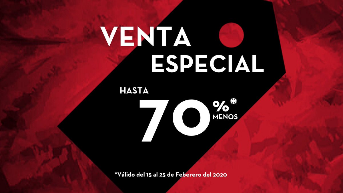 Timberland_Lat's tweet photo. Aprovecha los super descuentos en la venta especial en #Altaplaza #Panamá del 15 al 25 de Febrero. ¡No te lo puedes perder! #moda #train #friends https://t.co/ybU3TUtoIp