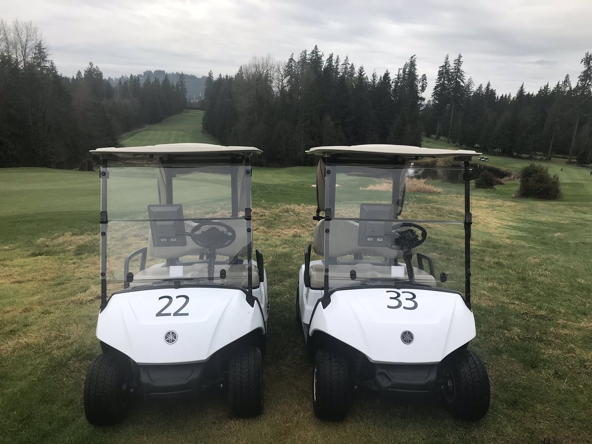 NorthlandsGC's tweet image. Congrats Hank &amp;amp; Danny! #ThankYouSedins @Canucks