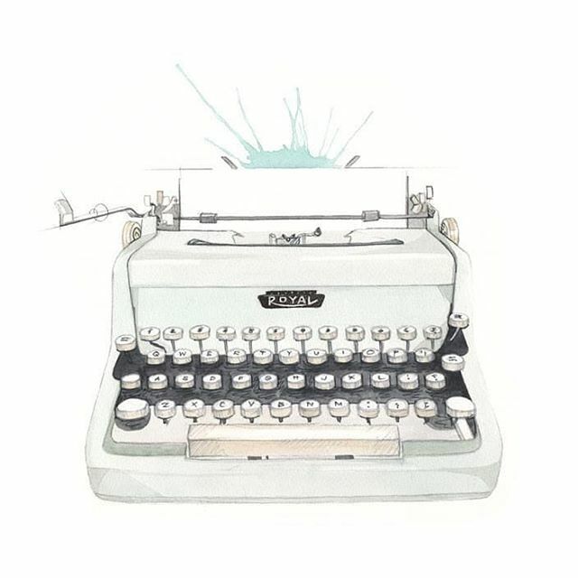 brislifestyle's tweet photo. Sometimes, finding the right things to write about can be tough. In the last couple of days, I've written blog posts only to delete them in case it's something that shouldn't be shared. My mental health, negative reviews (I only share my positive ones), favourite uplifting r… https://t.co/MAxfZghlHI