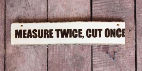 DandHEngraving's tweet image. What's your Wednesday Wisdom?

At D&amp;amp;H Engraving, we take the time to really find out what our clients need and yes, we measure twice.  Sometimes more than twice.

#IndustrialEngraving
#MeterTags
#SwitchBoxes
#ControlPanels
#LegendPlates
#PanelBoards
#SafetySigns
#Denver