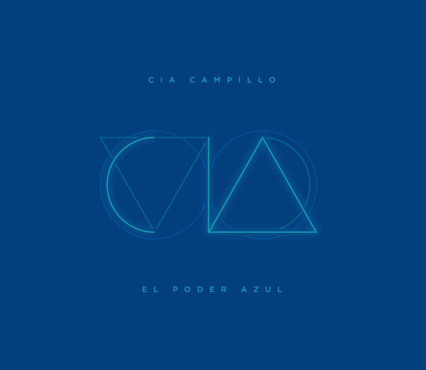 📢 @CiaCampillo pone a la venta su nuevo disco #ElPoderAzul ¡hazte ya con él y disfruta de sus nuevas canciones! ➡️ myipop.net/2020/02/12/cia…