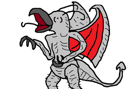 コンプリート クトゥルフ神話 イラスト クトゥルフ神話 フリー イラスト