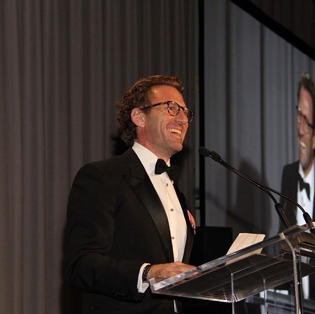 HeyManPod's tweet image. A combat decorated former Marine officer and entrepreneur, Zach Iscol @zachiscol served two tours in Iraq, on other assignments throughout Africa and the Middle East, and fought in the Second Battle of Fallujah.  He has…

📸 instagram.com/p/B8ebw5oAktj/ via tweet.photo