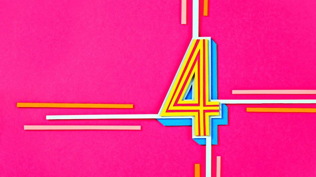 flemingcathy58's tweet photo. Do you remember when you joined Twitter? I do! #MyTwitterAnniversary Me &amp; my granddaughter Megan were in the photo https://t.co/IUDe11ZhOp