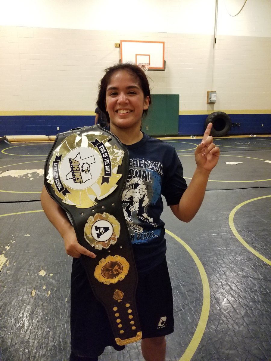 Coach Tambunga tweet media