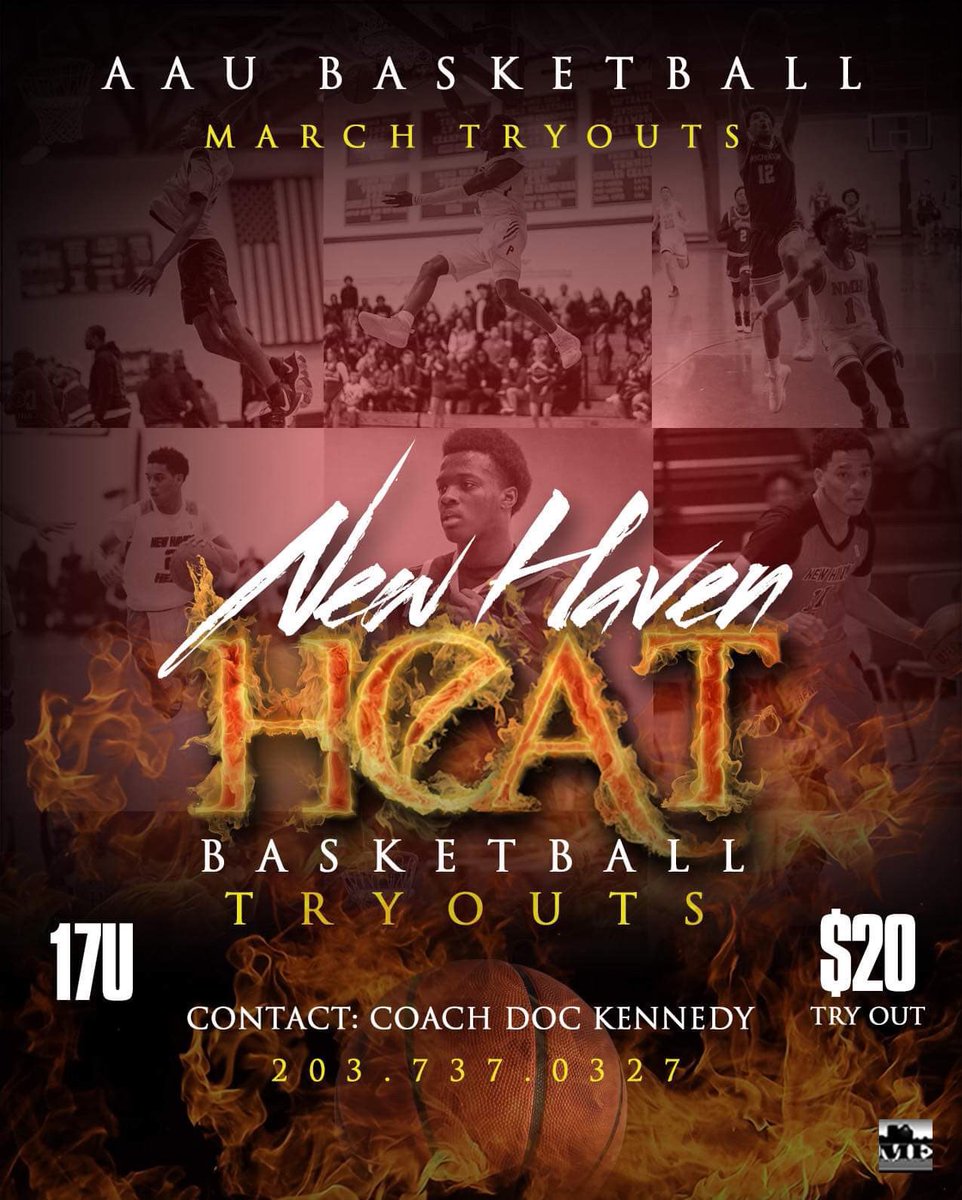 Since 2014 Every Year We Get Better‼️ Every Year Our Kids Get More And More College Exposure‼️ Every Year Our Kids Is Cared For‼️ Every Year Our Kids Develope‼️ Every Year More Of Our Kids Go To College At All Levels And Sports‼️Every Year More Parents And Kids Join This Family‼️