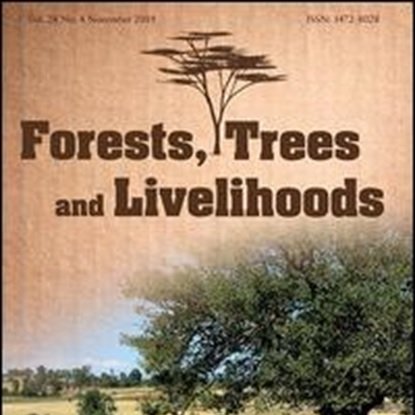 CIAT Research Online (@ciat_ro) on Twitter photo New publication: Broom grass in Lao PDR: a market chain analysis in Luang Prabang Province bit.ly/31Li5HG <a href="/BiovIntCIAT_Lib/">Bioversity International & CIAT Library</a> New publication: Broom grass in Lao PDR: a market chain analysis in Luang Prabang Province bit.ly/31Li5HG <a href="/BiovIntCIAT_Lib/">Bioversity International & CIAT Library</a>