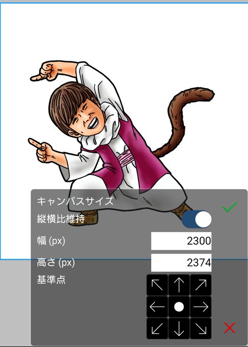 解像度 高画質 のtwitterイラスト検索結果