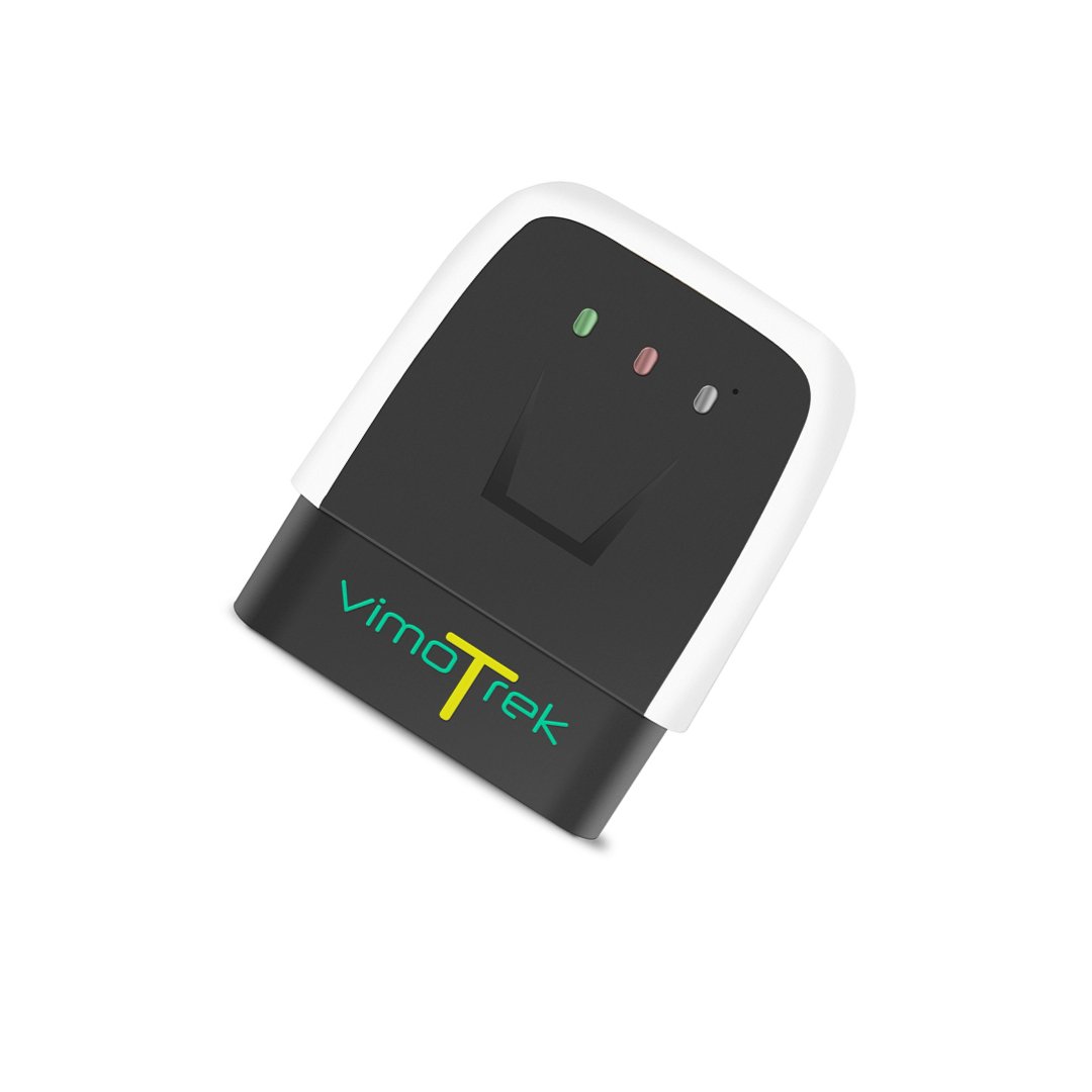 Vimosure (@vimosure) on Twitter photo We're still passionate about the safety of vehicles and drivers on all roads.
Ready if you're ready! #faultdetection #bigdata #predictivesolutions #driverratings #ai #vimosure #vimotrek
Reach out for yours at mobility@vimosure.com We're still passionate about the safety of vehicles and drivers on all roads.
Ready if you're ready! #faultdetection #bigdata #predictivesolutions #driverratings #ai #vimosure #vimotrek
Reach out for yours at mobility@vimosure.com