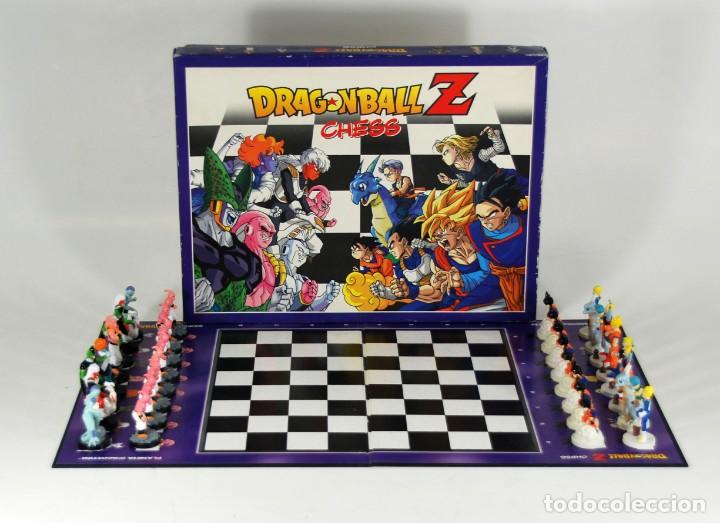 sobresalir Industrial Buena voluntad Hobby Consolas on Twitter: "¡BOMBA VAAAAA! ¡Anunciado un nuevo AJEDREZ de DRAGON BALL Z! ¡Totalmente oficial! ¿A que te hemos dejado en jaque mate? Más detalles aquí: https://t.co/TfehmIxDJl https://t.co/a8yhFUsbgc" / Twitter sobresalir Industrial Buena voluntad Hobby Consolas on Twitter: "¡BOMBA VAAAAA! ¡Anunciado un nuevo AJEDREZ de DRAGON BALL Z! ¡Totalmente oficial! ¿A que te hemos dejado en jaque mate? Más detalles aquí: https://t.co/TfehmIxDJl https://t.co/a8yhFUsbgc" / Twitter
