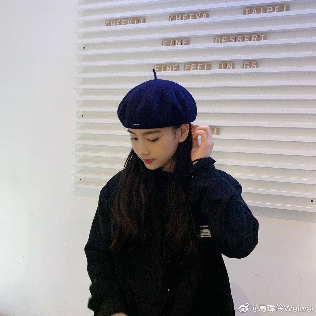 EQlAhzzVAAAXo6H?format=jpg&name=medium