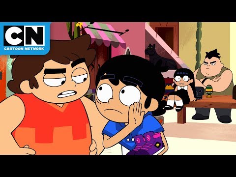 Toon Tube on Twitter: Toon Tube on Twitter: