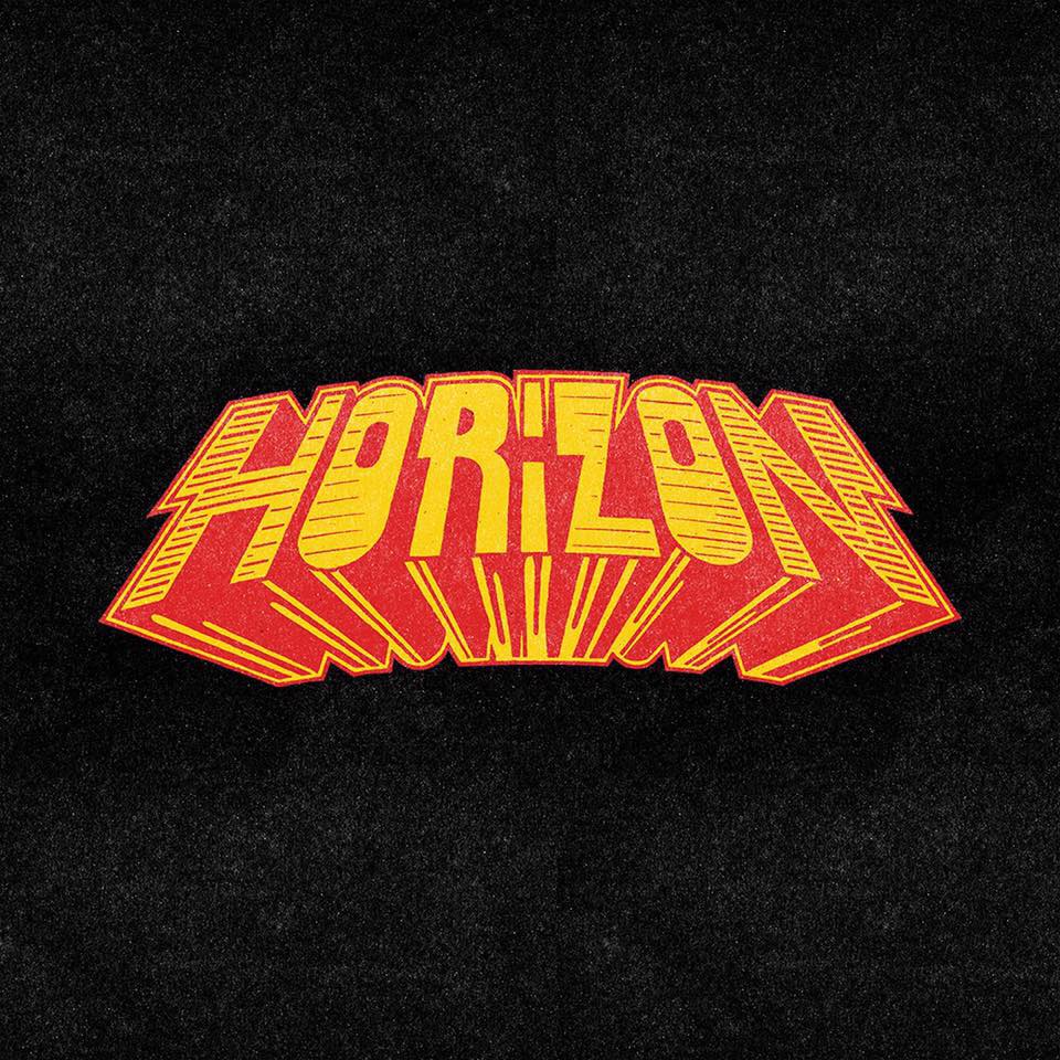 rockcultureweb's tweet photo. Estamos encantado de anunciar que @Horizonrockband estarán en la cuarta edición del #RockCultureFest

https://t.co/z3r2sEOM7k https://t.co/S2XWRyJqcQ