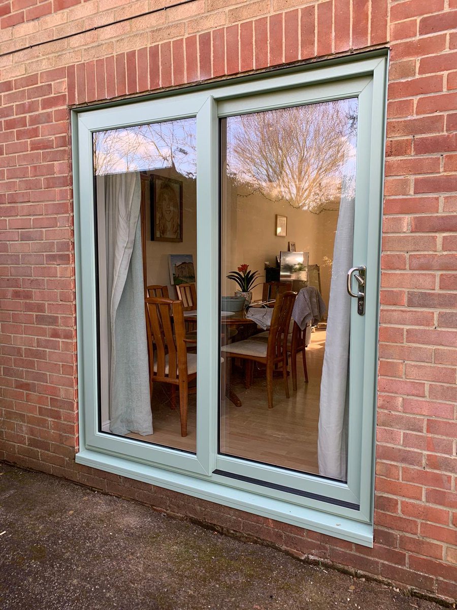 Chippenham Conservatories tweet media